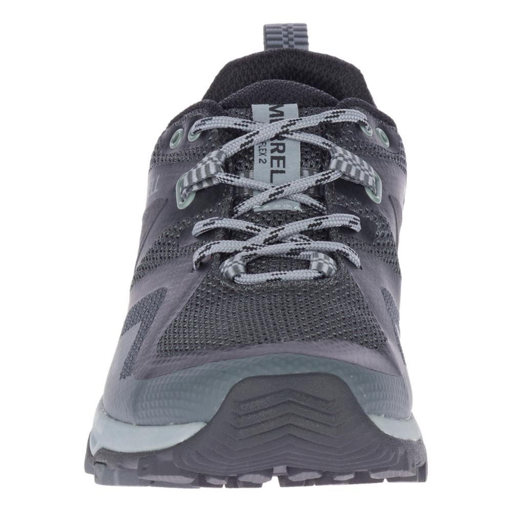 j09559 merrell